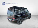 Mercedes-Benz G 580 EQ Technology EDITION ONE AMG Line