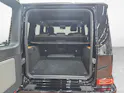 Mercedes-Benz G 580 EQ Technology EDITION ONE AMG Line
