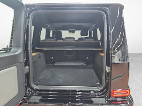 https://vehicle.imgix.net/3676623/b0cba97c-dec8-412b-bd96-6daa5d59bdb5.jpg