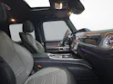 Mercedes-Benz G 580 EQ Technology EDITION ONE AMG Line