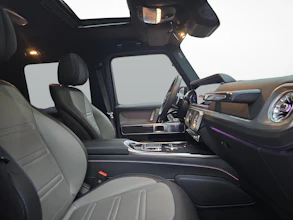 https://vehicle.imgix.net/3676623/c3387e55-9aed-42b9-9bc8-62a159b212e8.jpg