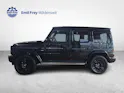 Mercedes-Benz G 580 EQ Technology EDITION ONE AMG Line