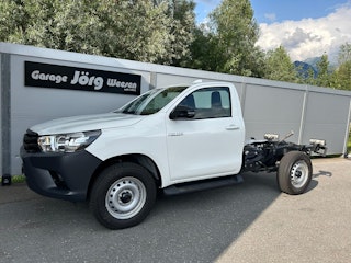 Vehicle placeholder image