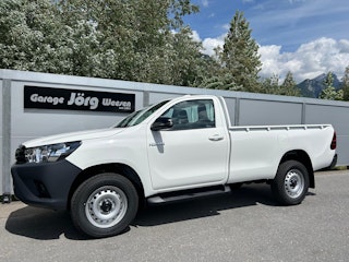 Vehicle placeholder image