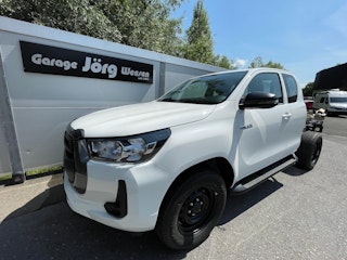 Vehicle placeholder image