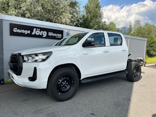 Vehicle placeholder image