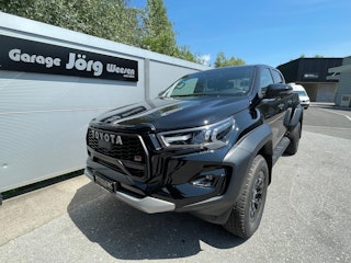 Vehicle placeholder image