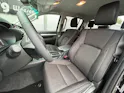 Toyota Hilux Double Cab-Pick-up 2.8 D-4D 204 Style MHEV