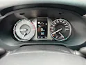 Toyota Hilux Double Cab-Pick-up 2.8 D-4D 204 Style MHEV