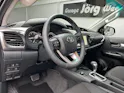 Toyota Hilux Double Cab-Pick-up 2.8 D-4D 204 Style MHEV