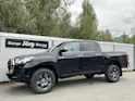 Toyota Hilux Double Cab-Pick-up 2.8 D-4D 204 Style MHEV