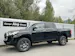 Toyota Hilux Double Cab-Pick-up 2.8 D-4D 204 Style MHEV