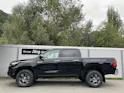 Toyota Hilux Double Cab-Pick-up 2.8 D-4D 204 Style MHEV