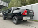 Toyota Hilux Double Cab-Pick-up 2.8 D-4D 204 Style MHEV
