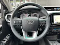 Toyota Hilux Double Cab-Pick-up 2.8 D-4D 204 Style MHEV