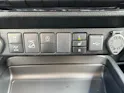 Toyota Hilux Double Cab.-Pick-up 2.8 D-4D 204 Invincible MHEV
