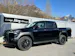 Toyota Hilux Double Cab.-Pick-up 2.8 D-4D 204 Invincible MHEV