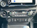 Toyota Hilux Double Cab.-Pick-up 2.8 D-4D 204 Invincible MHEV