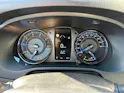 Toyota Hilux Double Cab.-Pick-up 2.8 D-4D 204 Invincible MHEV