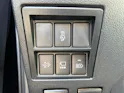 Toyota Hilux Double Cab.-Pick-up 2.8 D-4D 204 Invincible MHEV