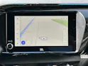 Toyota Hilux Double Cab.-Pick-up 2.8 D-4D 204 Invincible MHEV