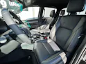 Toyota Hilux Double Cab.-Pick-up 2.8 D-4D 204 Invincible MHEV