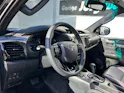 Toyota Hilux Double Cab.-Pick-up 2.8 D-4D 204 Invincible MHEV
