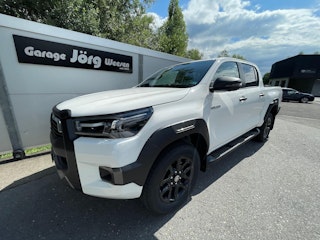 Vehicle placeholder image