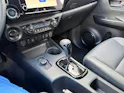 Toyota Hilux Double Cab.-Pick-up 2.8 D-4D 204 Invincible MHEV