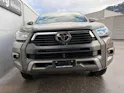 Toyota Hilux Double Cab.-Pick-up 2.8 D-4D 204 Invincible MHEV