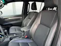 Toyota Hilux Double Cab.-Pick-up 2.8 D-4D 204 Invincible MHEV