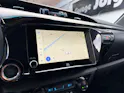 Toyota Hilux Double Cab.-Pick-up 2.8 D-4D 204 Invincible MHEV