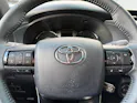 Toyota Hilux Double Cab.-Pick-up 2.8 D-4D 204 Invincible MHEV
