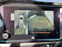 Toyota Hilux Double Cab.-Pick-up 2.8 D-4D 204 Invincible MHEV