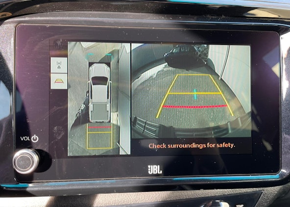 Vehicle image 11 Vehicle image 11