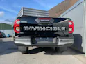 Toyota Hilux Double Cab.-Pick-up 2.8 D-4D 204 Invincible MHEV