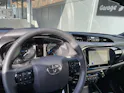 Toyota Hilux Double Cab.-Pick-up 2.8 D-4D 204 Invincible MHEV