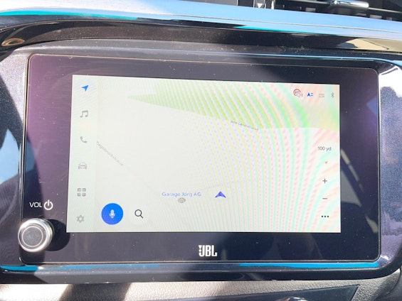 Vehicle image 10 Vehicle image 10