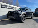 Toyota Hilux Double Cab.-Pick-up 2.8 D-4D 204 Invincible MHEV