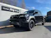 Toyota Hilux Double Cab.-Pick-up 2.8 D-4D 204 Invincible MHEV