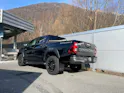 Toyota Hilux Double Cab.-Pick-up 2.8 D-4D 204 Invincible MHEV
