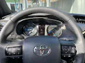 Toyota Hilux Double Cab.-Pick-up 2.8 D-4D 204 Invincible MHEV