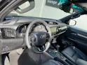 Toyota Hilux Double Cab.-Pick-up 2.8 D-4D 204 Invincible MHEV