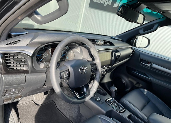 Vehicle image 7 Vehicle image 7