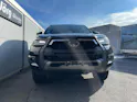 Toyota Hilux Double Cab.-Pick-up 2.8 D-4D 204 Invincible MHEV