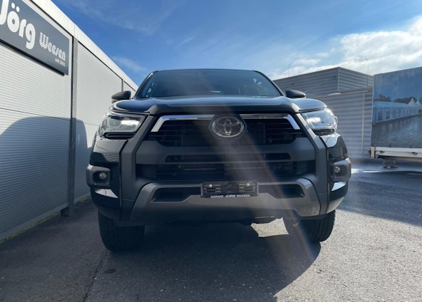 Vehicle image 1 Vehicle image 1