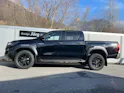 Toyota Hilux Double Cab.-Pick-up 2.8 D-4D 204 Invincible MHEV