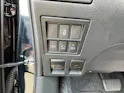 Toyota Hilux Double Cab.-Pick-up 2.8 D-4D 204 Invincible MHEV
