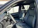 Toyota Hilux Double Cab.-Pick-up 2.8 D-4D 204 Invincible MHEV