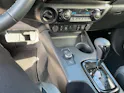 Toyota Hilux Double Cab.-Pick-up 2.8 D-4D 204 Invincible MHEV